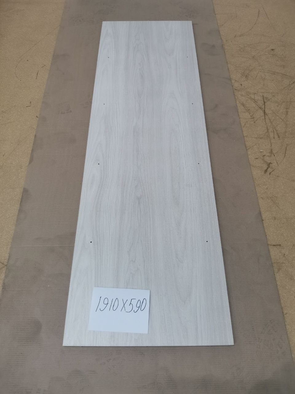 Дверь распашная (комплект 3 шт)