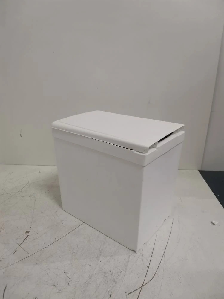 Контейнер для отходов ALBIO ALVEUS 227986 