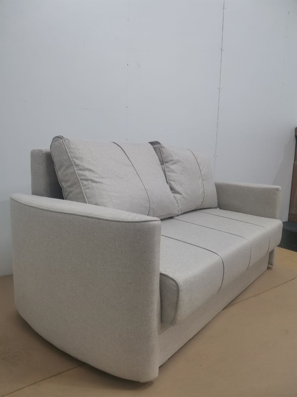 Диван Амели PRESTON104