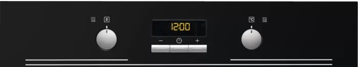 Встраиваемый духовой шкаф электрический ELECTROLUX EZB52410AK 