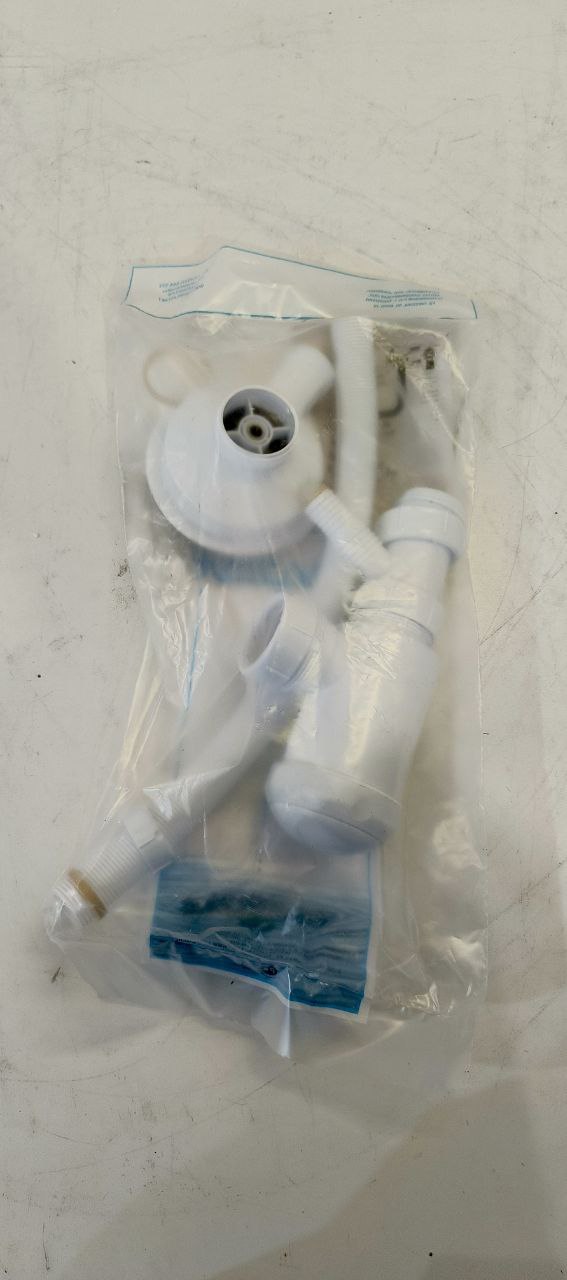 Мойка FLORENTINA 17.030.C0650.201 Пьемонт 650 