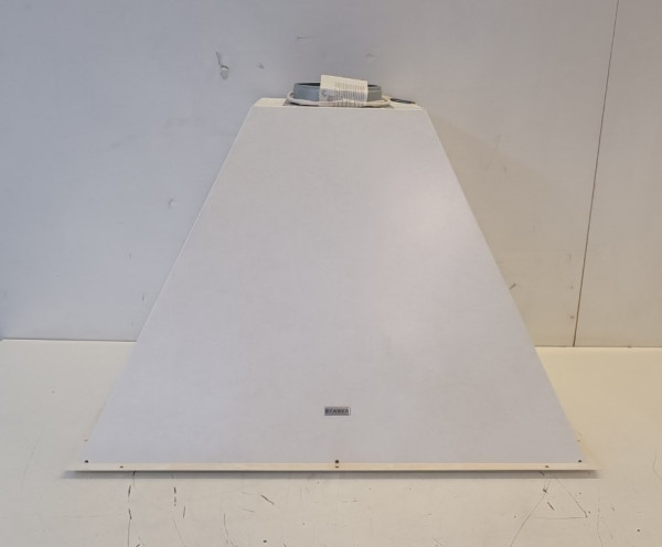 Вытяжка FABER RANCH 90 SP 