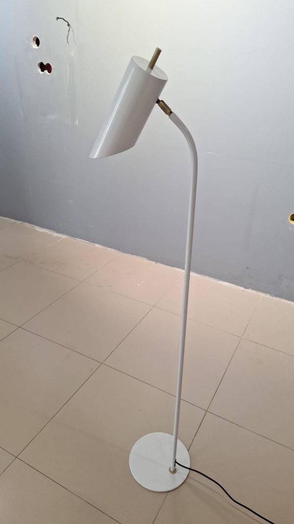 Торшер ELSTEAD LIGHTING  Торшер ELSTEAD LIGHTING