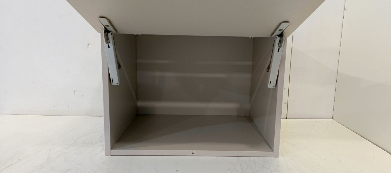 Секция V0223-01HAFST-500G  Секция V0223-01HAFST-500G