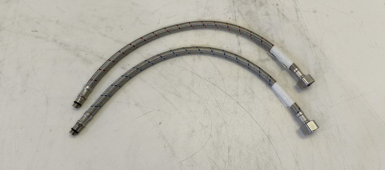 Смеситель OMOIKIRI 4974307(4994307) Nakagawa-BL  Смеситель OMOIKIRI 4974307(4994307) Nakagawa-BL