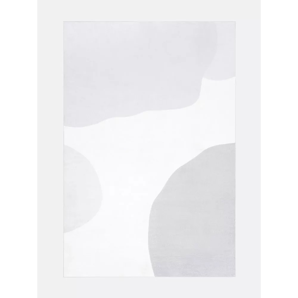 Ковер CHISTETIKA Stone 200*300