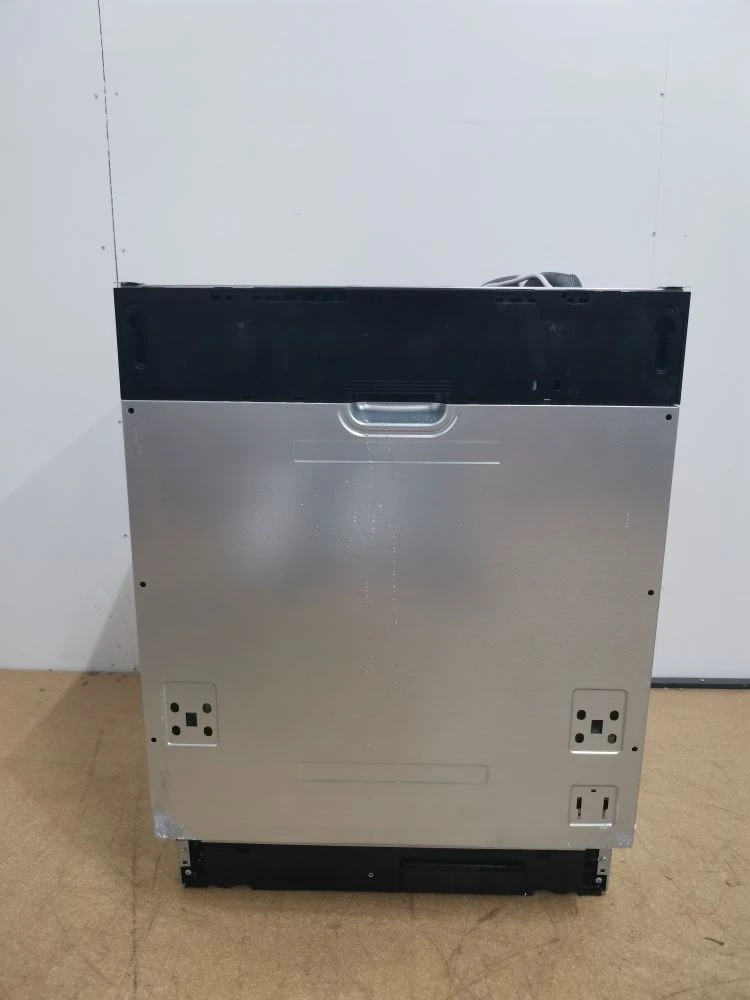 Встраиваемая посудомоечная машина KRONA BRENTA 60 BI  