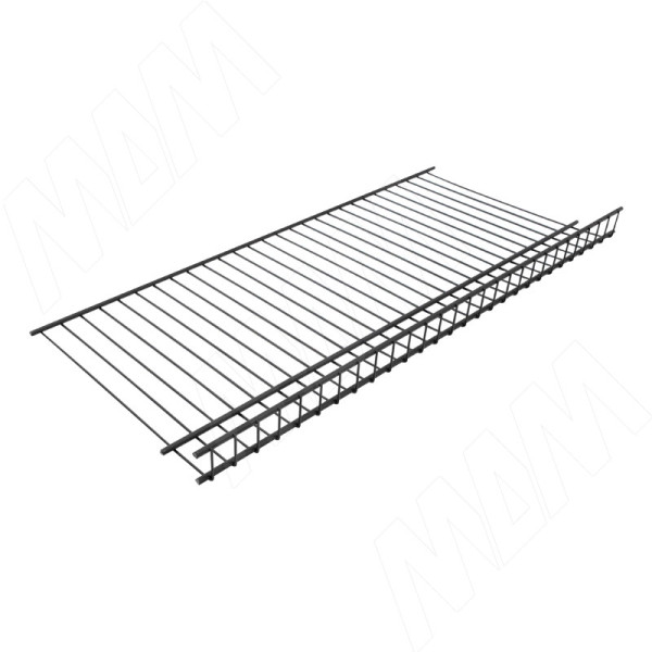 Полка-сетка 993*300 мм