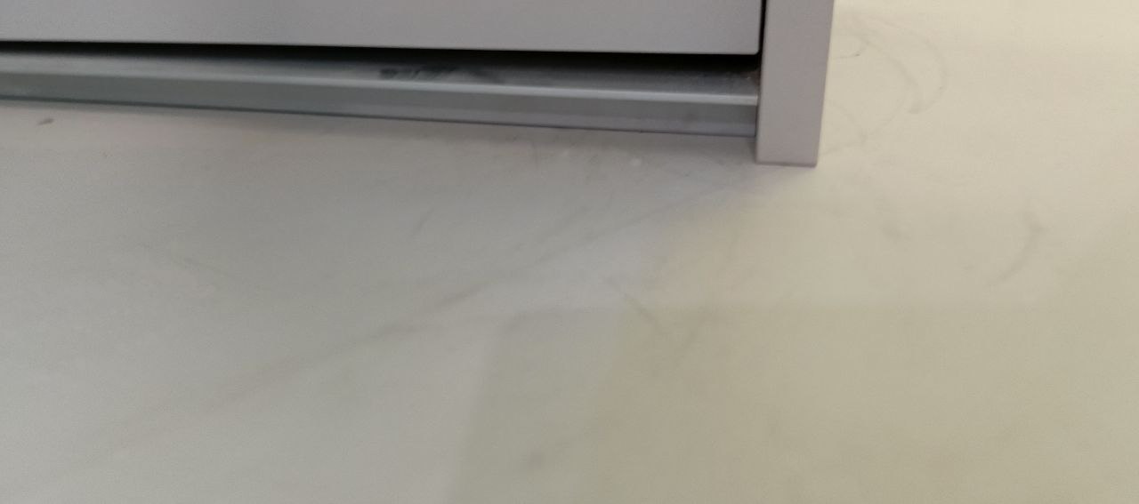 Секция V0304A-600G-L  Секция V0304A-600G-L