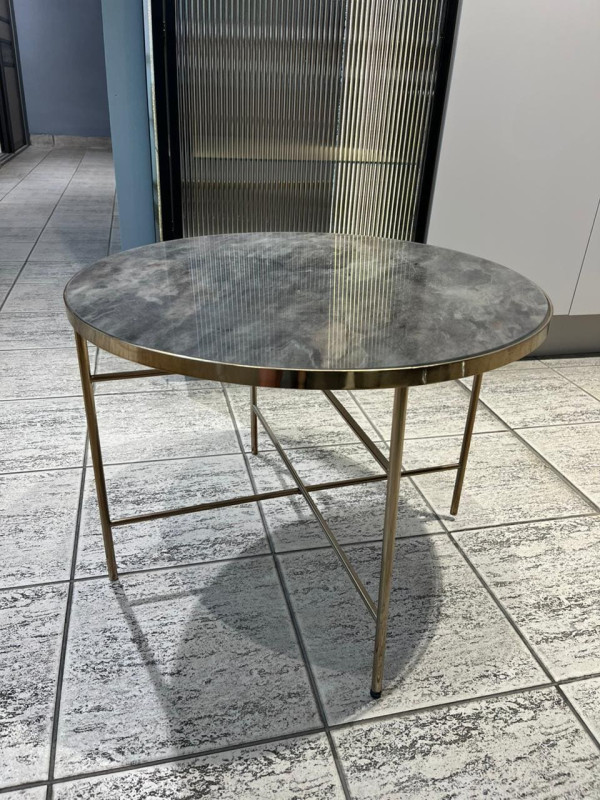 Журнальный столик HALMAR Журнальный столик HALMAR