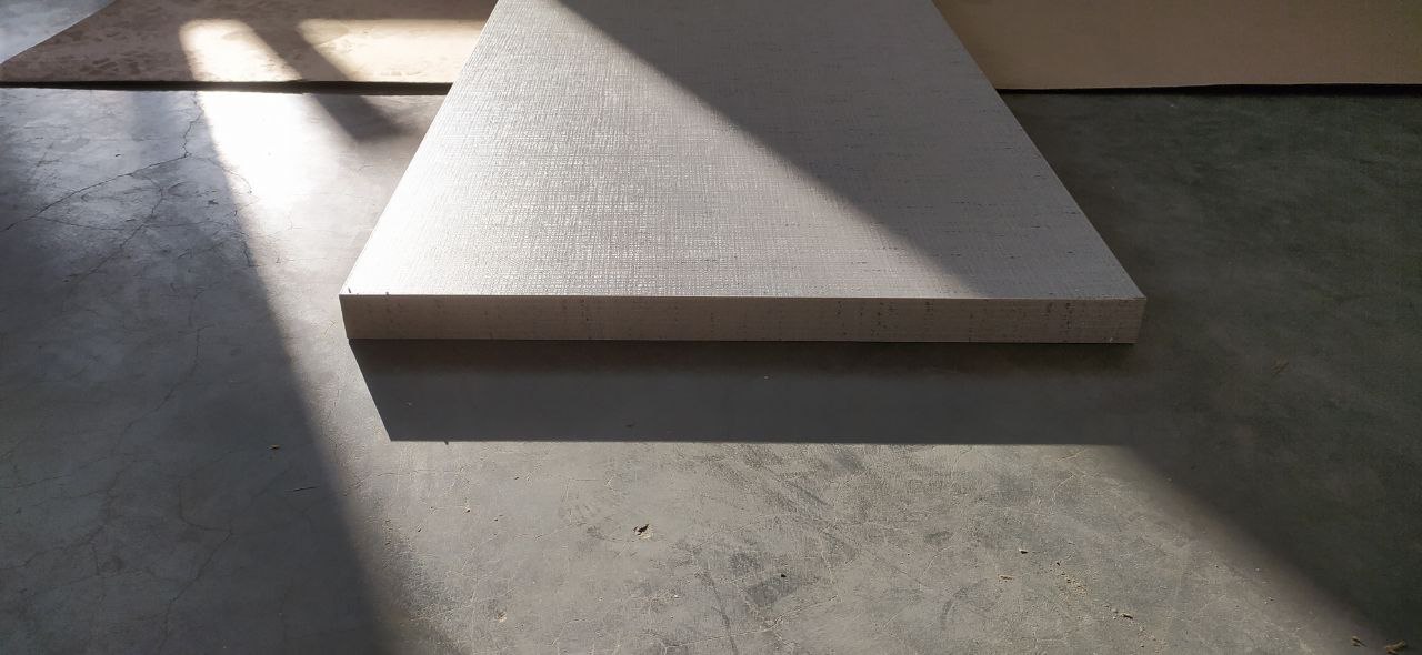 Столешница ДСП БП Кат. Premium, кв.м. (3.620x0.600)