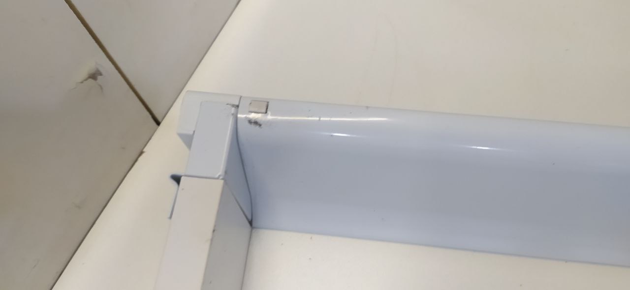 Ящик для секции SAMET SMB-68-500x800 