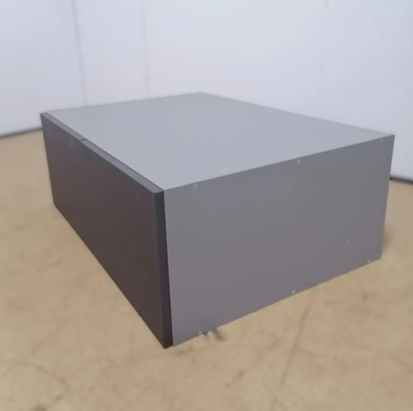 Секция V5412-900GG