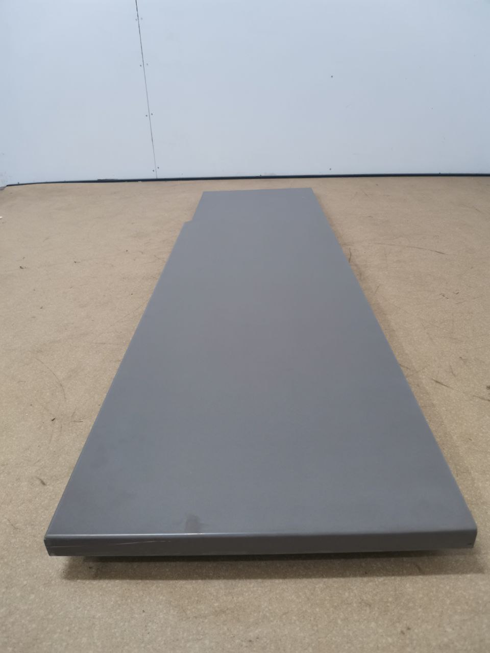 Столешница ИК H=40 мм (2.180x0.600) 