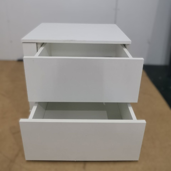 Модуль для выдвижных , (0.456*0.563), 982_572_511