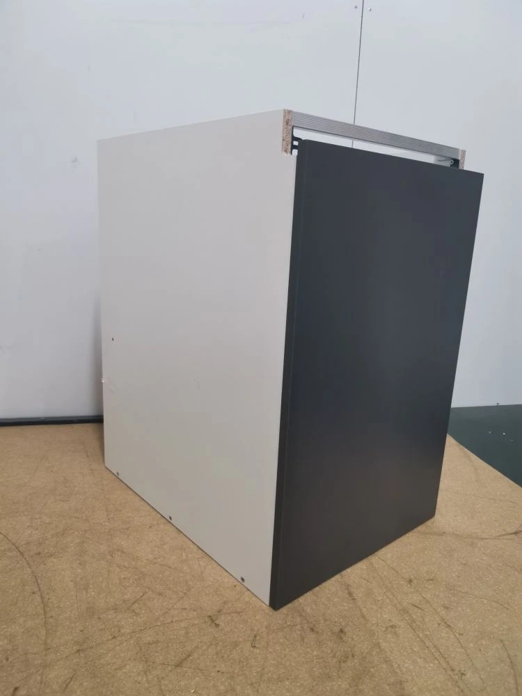 Секция K5950-22-630GG-L