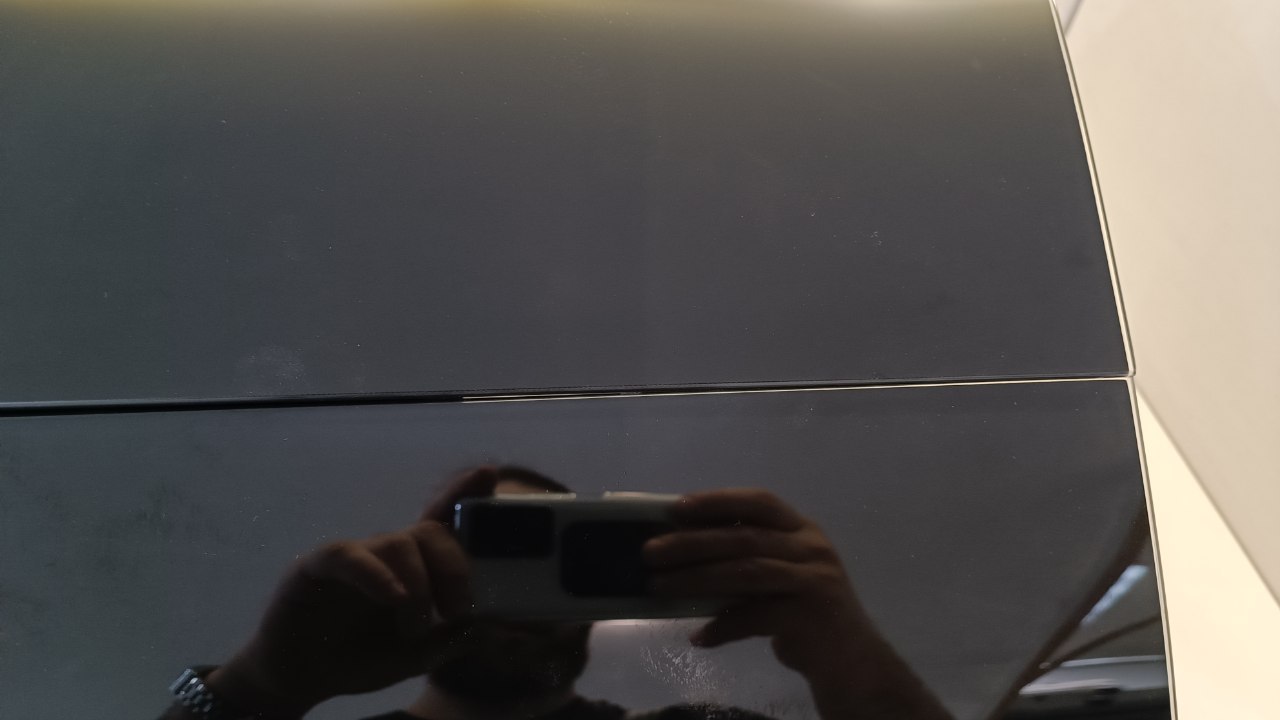 Вытяжка наклонная GRAUDE DH 90.3 GE  