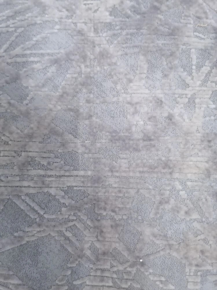 Ковёр Line Grey CHISTETIKA 36433 (1,6*2,3)