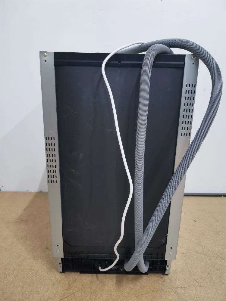 Встраиваемая посудомоечная машина GORENJE GV572D10  