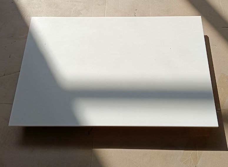 Стеновая панель из ИК (H=12 мм) (0.900x0.600) Стеновая панель из ИК (H=12 мм) (0.900x0.600)