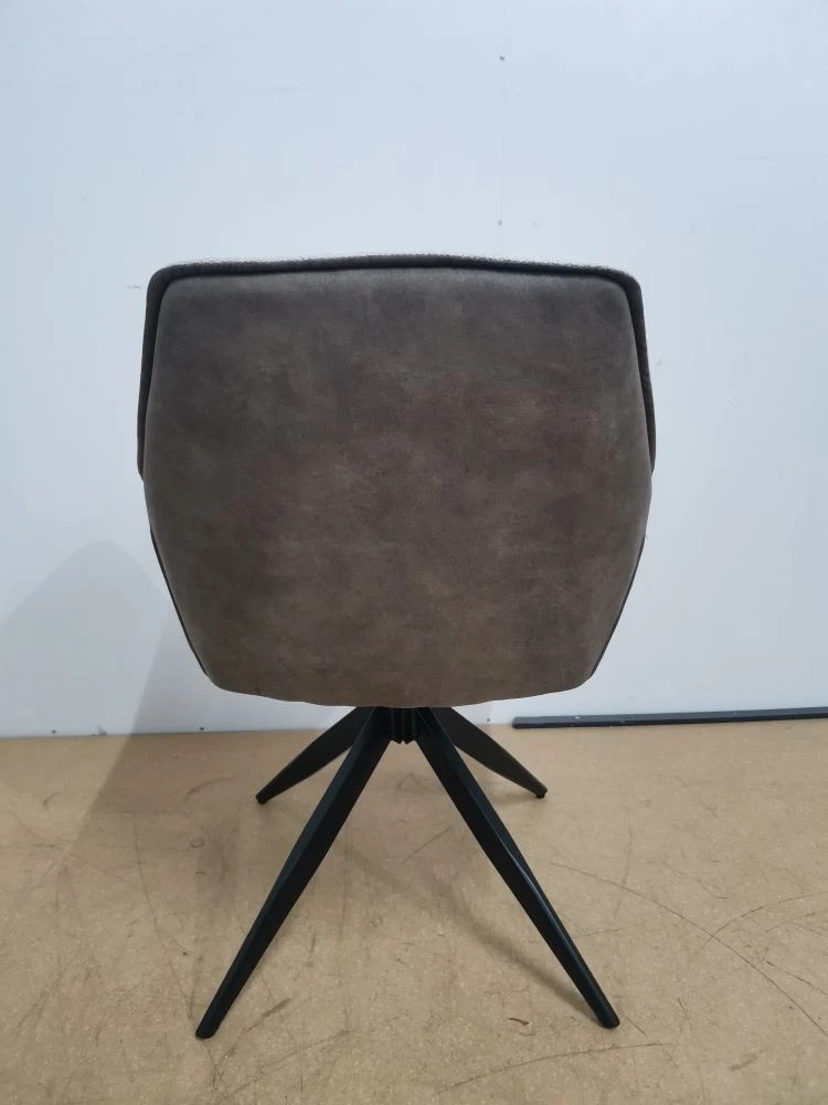 Стул Stool Group ALBA