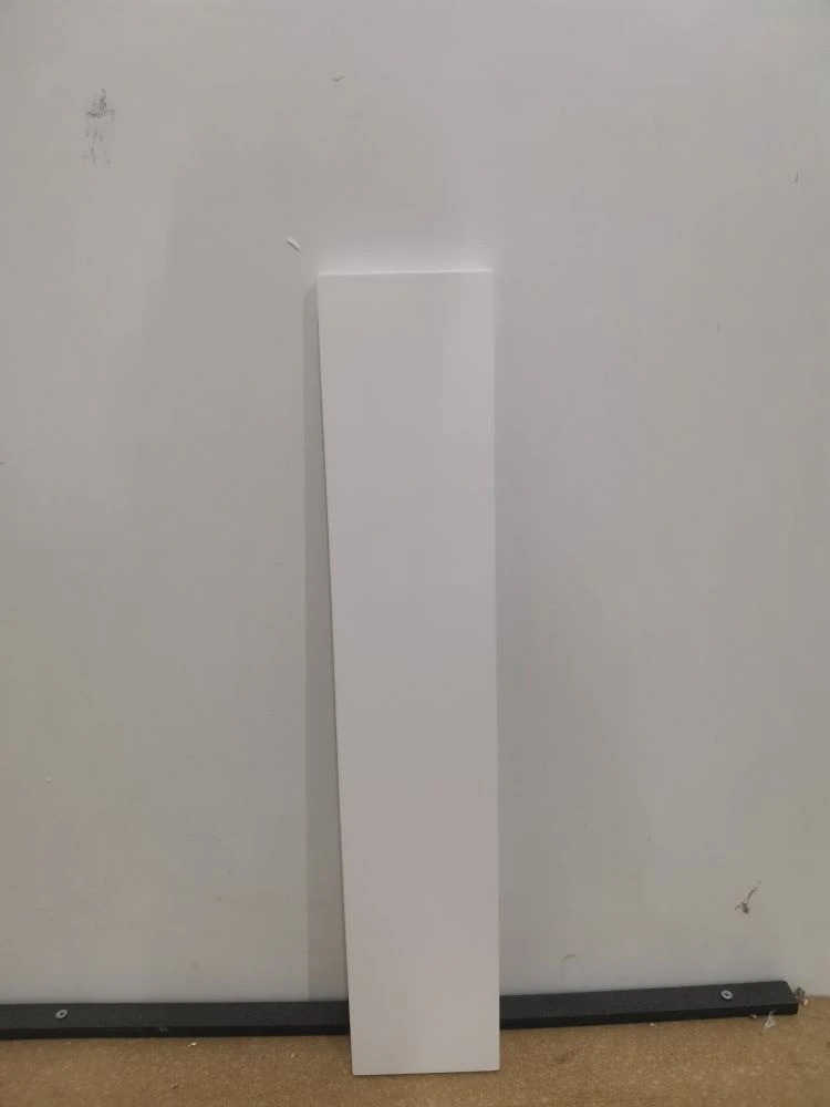 Фасад G0.116x0.596 (0.116 * 0.596)