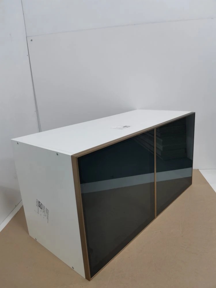 Секция 0242-900G