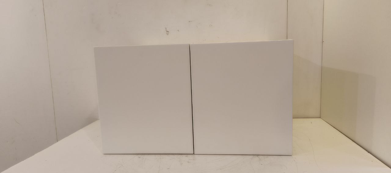 Секция V5112-900GG  Секция V5112-900GG