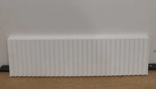 Нестандартный фасад GD (0.170 * 0.596)