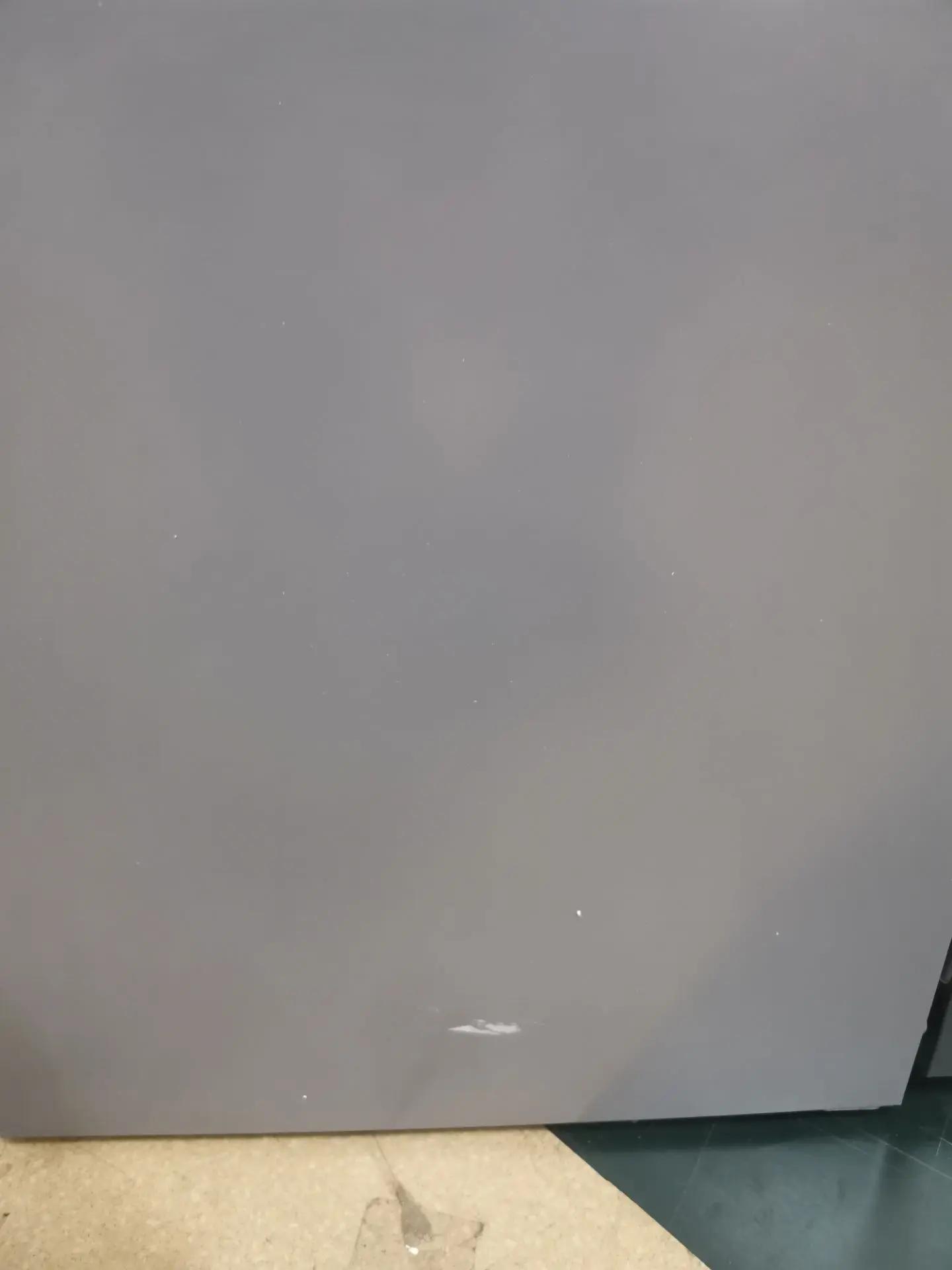 Отдельностоящий холодильник HOTPOINT HT 7201I MX O3 