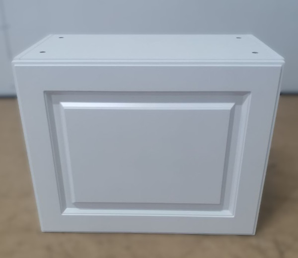 Секция K5954-07-600GG-L