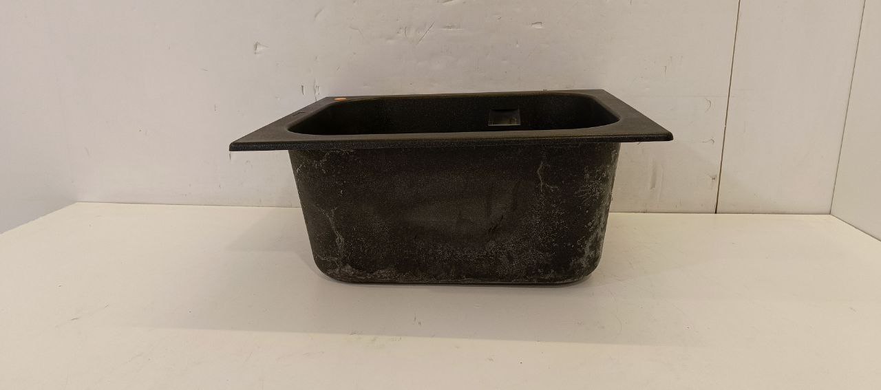 Мойка PLADOS HR4321-44 HARMONY 43.10 Мойка PLADOS HR4321-44 HARMONY 43.10