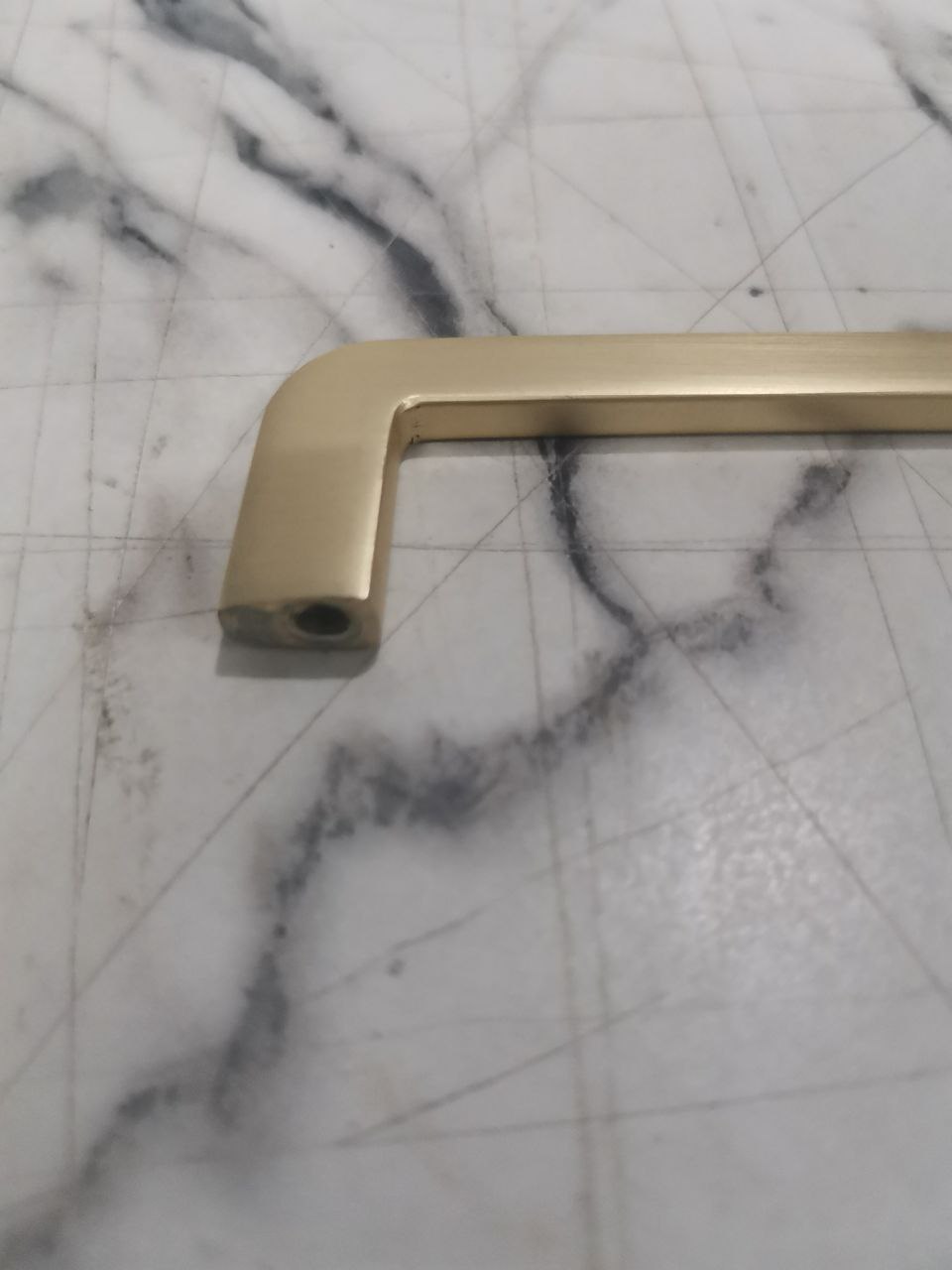 Комплект ручек 11 шт.