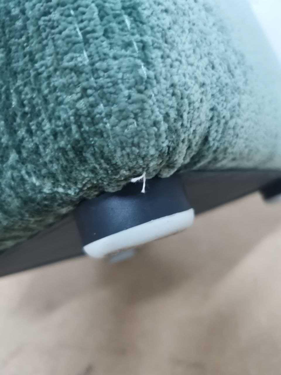 Пуф МАРИЯ GRUU_OSK_3 40*40*40