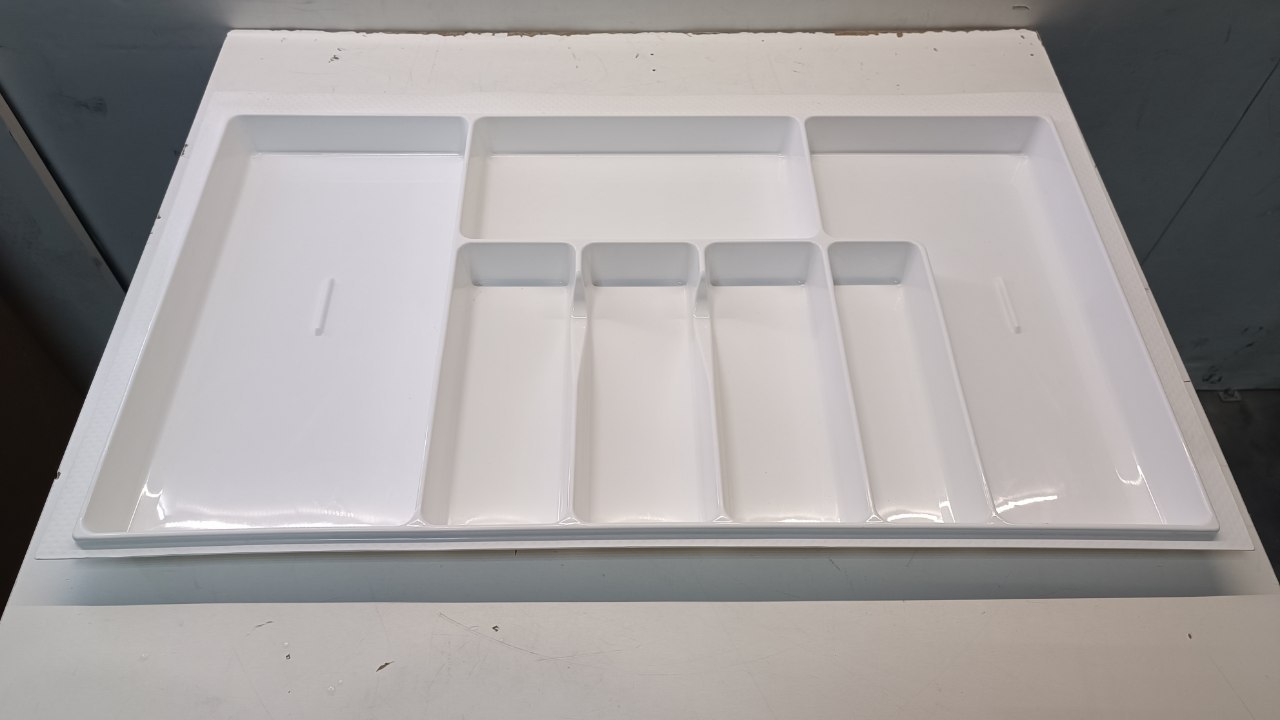 Лоток для столовых приборов МЕБФУРН 900 Лоток для столовых приборов МЕБФУРН 900