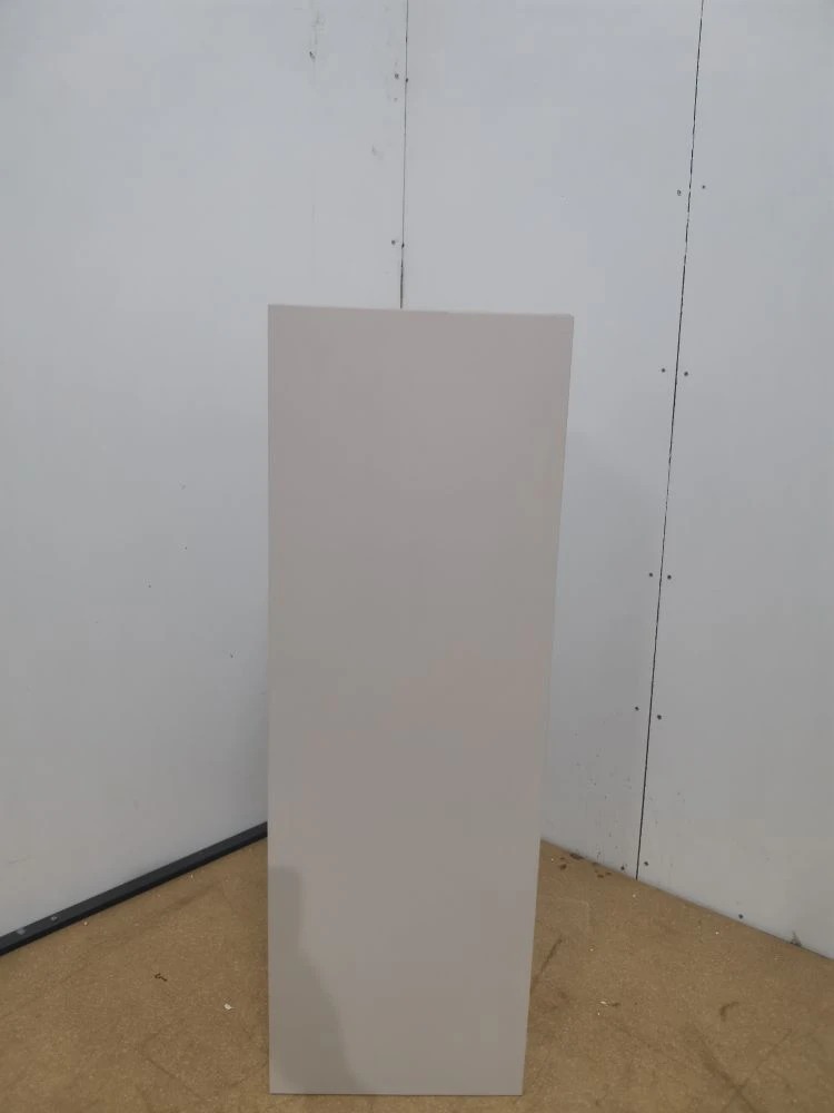 Секция V0604-04-350G-L