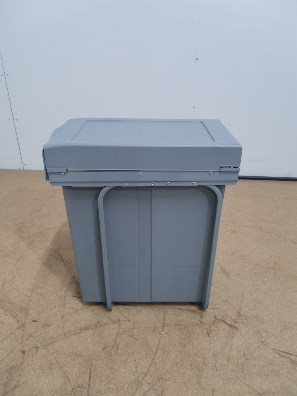 Ведро для отходов ALVEUS 211958 ALBIO  