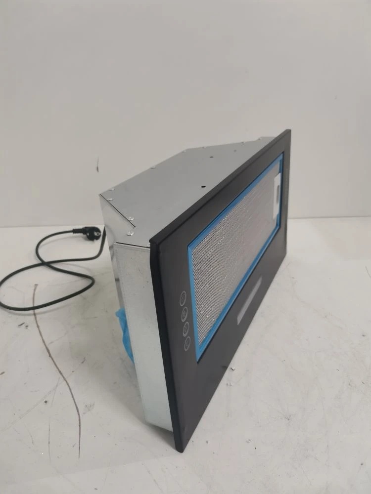 Вытяжка встраиваемая KUPPERSBERG INTOUCH 60 B 