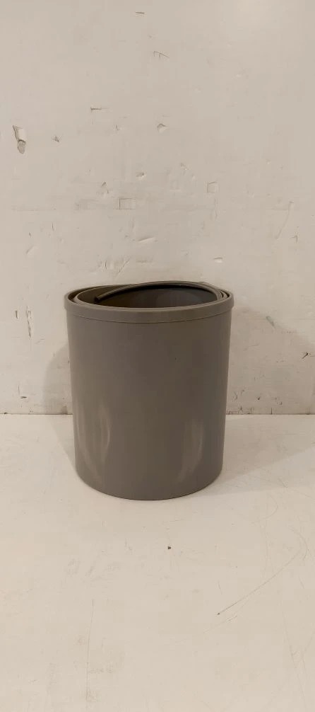 Ведро пластиковое INOXA Art. 97/G 