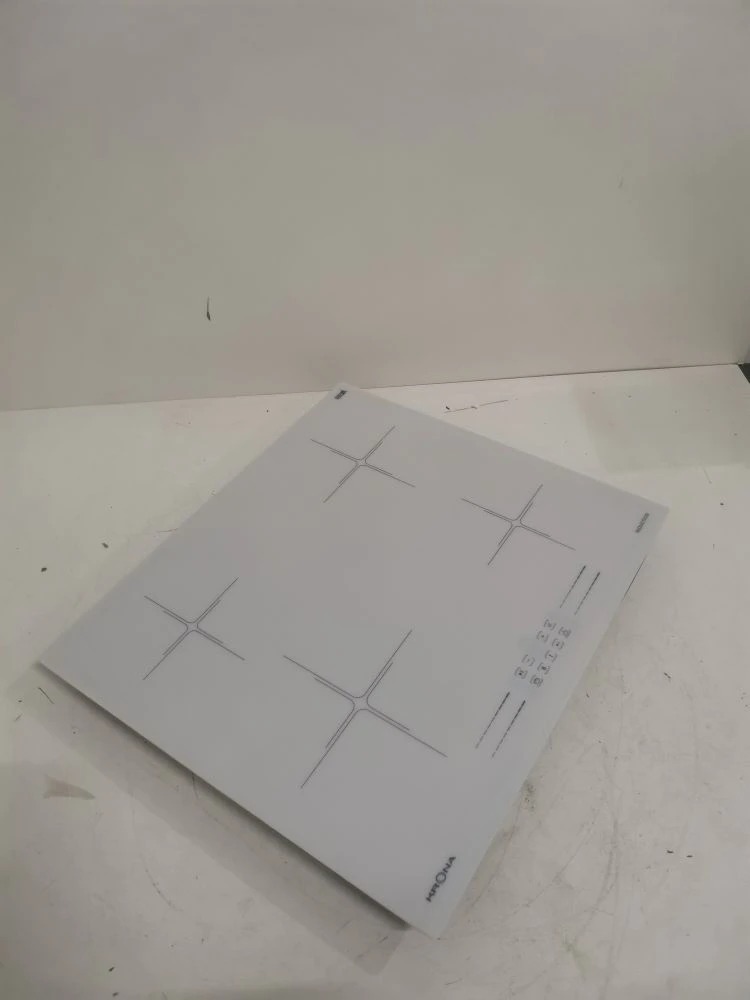 Варочная панель индукционная KRONA FARBE 60 WH