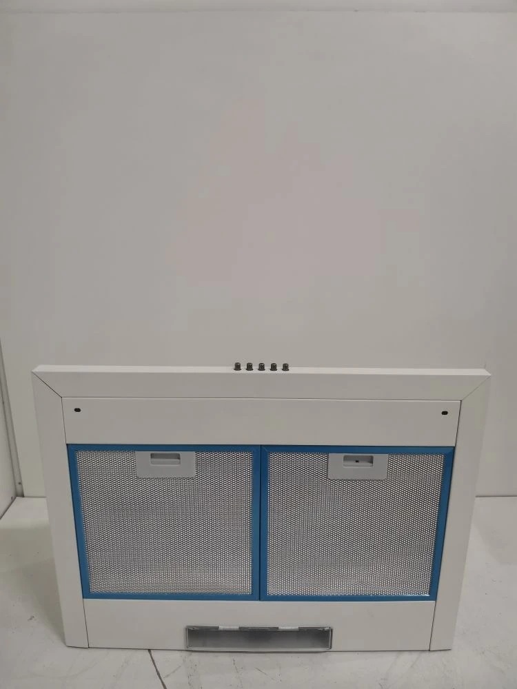 Вытяжка купольная KORTING KHC 6750 RSI 