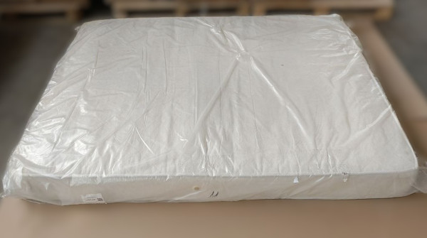 Ортопедический матрас МАРИЯ MATF160 