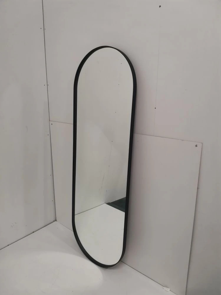 Зеркало BAJJO овальное 1510*510