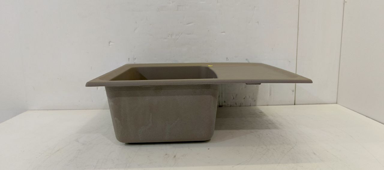 Мойка PLADOS HR6150-72 HARMONY 61.10  Мойка PLADOS HR6150-72 HARMONY 61.10