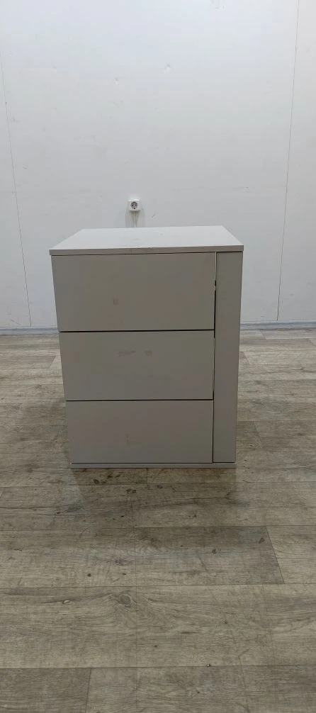 Модуль для выдвижных 0.700*0.535