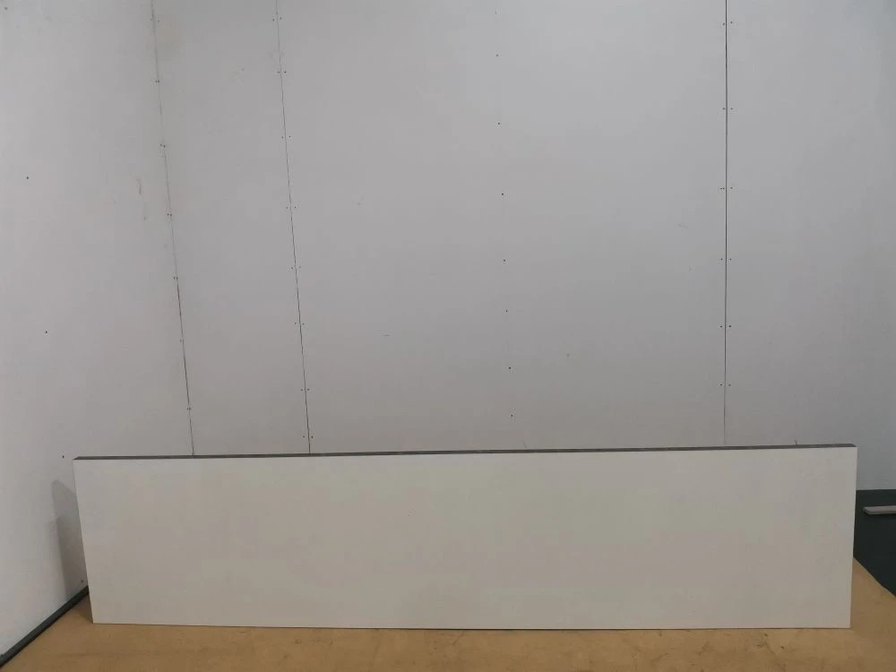 Столешница ДСП БП (2.550x0.600) 