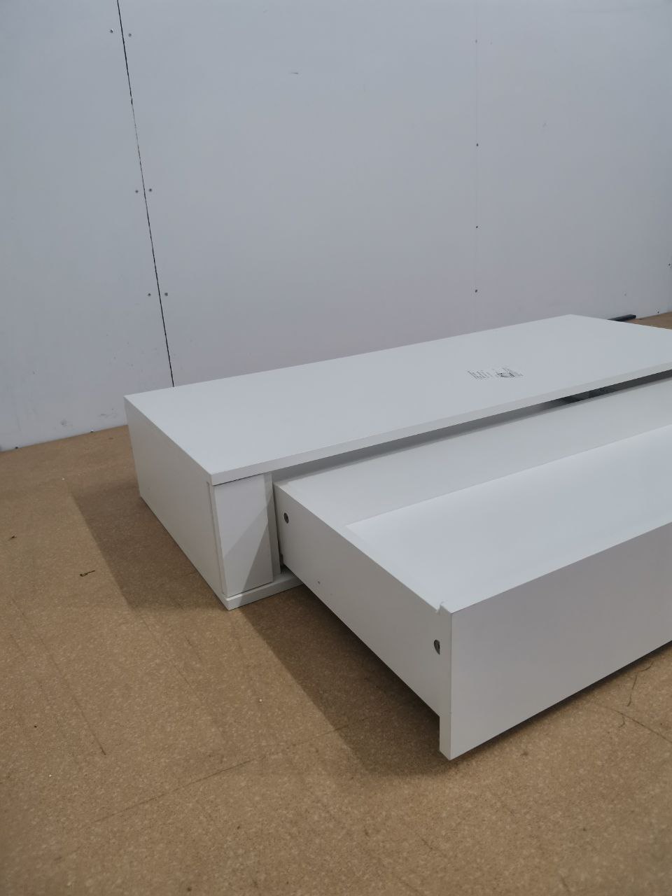 Модуль для выдвижных , (0.200*1.148), 982_572_534