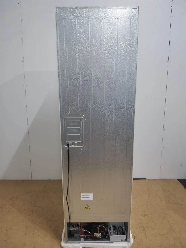 Отдельностоящий холодильник HAIER CEF537ACG 