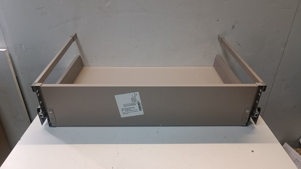 Выдвижной ящик HETTICH APH 94