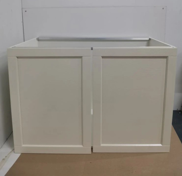 Секция N5305-07-600G-P 